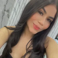 Slika avatara modela Shairarose_