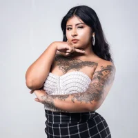 Angelalarsh