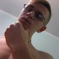 TIM_ROBERTSON's Avatar Photo