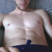 jj_man98's Profile Pic