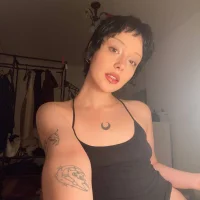 beyouangel Poză avatar