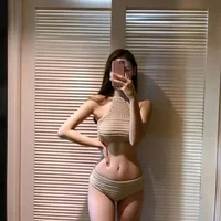 Meo-210123: εικόνα άβαταρ