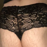 صورة الملف الشخصي لـ Gourmandhot2