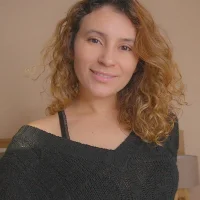 Zdjęcie profilowe modela Seducktive