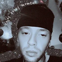 chefrichierich's Profile Pic