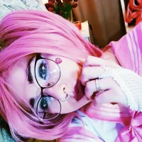 Profilová fotka bad_sister