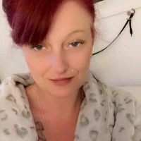 tightassjennys profilbillede