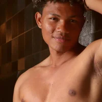 edward_becker's Profile Pic