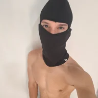 Фото профіля Danielraz