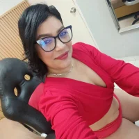 NIKYRIOS' Avatar Photo