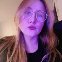 AshlynnMiller webcam