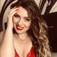 DeliceAllice's Profile Pic