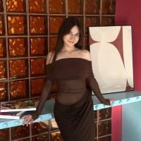 LanaCandys