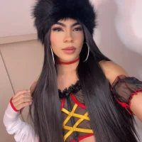 BabyMiaa_'s Avatar Pic