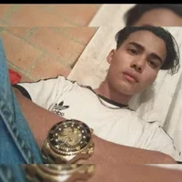 Gambar Profil Brajan69@xh