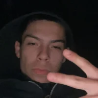 Фото профіля SystemicNazism