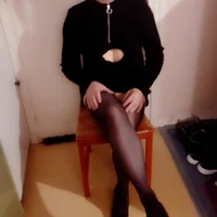 carole131n Profiilikuva