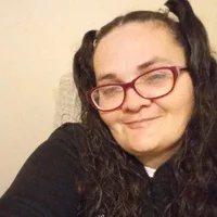 Photo de profil de BigDilf73