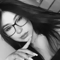 SamaraN_'s Profile Pic