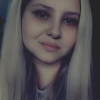 DoriLina's Profile Pic