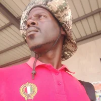 Pablojan7's Profile Pic