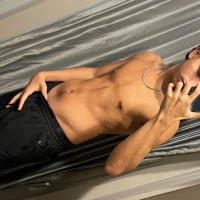 -J4S3's Profile Pic