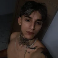 gerald_slade's Profile Pic