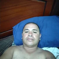 Buseta07's Profile Pic