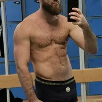 Londonboi87's Avatar Photo