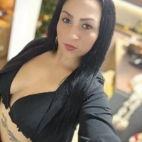 รูปอวาตาร์ของ LunaRouze