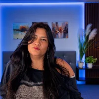 salomexlove_20 avatar - live cam performer on MySuperHot