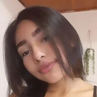 Naomi_fox2s profilbillede