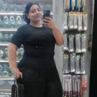 BBW_LATIN_BIGASSS 头像图片