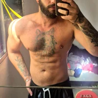 Аватар NeymarJR02