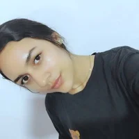 Nairobi_jeycob's Profile Pic