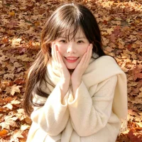 GemmaHuang