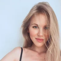 Imagem de avatar de IsabelAllen