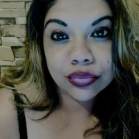 Ảnh Đại Diện Baddie_Style