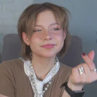 EdithaCorrell's Profile Pic