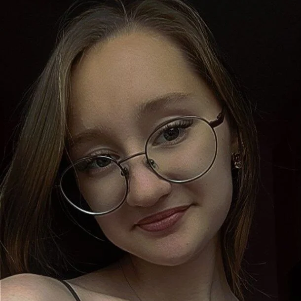 RivaGradford Stripchat profile image