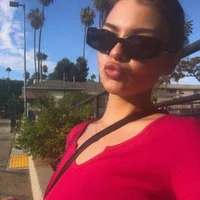 AriVale_'s Profile Pic