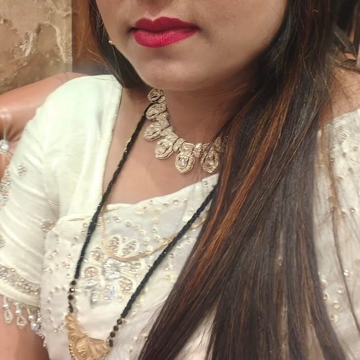 Garam_jawani