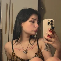 Mavis_Dreams Profilfoto