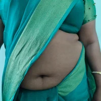 yelmaji91's Avatar Pic