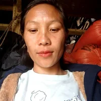 Diana-02 অবতার ছবি