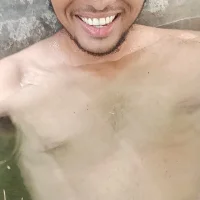 shyxboldboy's Profile Pic