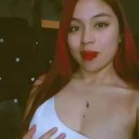 Danni_tk's Profile Pic