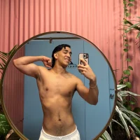 Andycamxxl