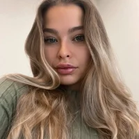 CuteAlyssa's Profile Pic