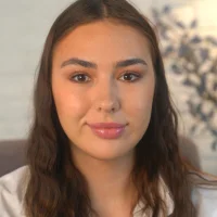 EngelAlkins এর প্রোফাইল ছবি